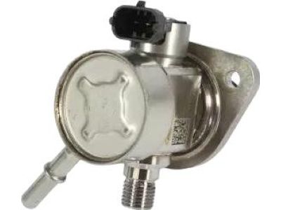 Ford Escape Fuel Pump - DS7Z-9350-C