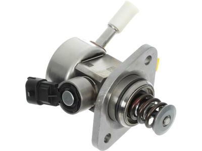 Ford Escape Fuel Pump - DS7Z-9350-C