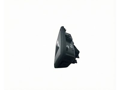 Ford 8A6Z-5822601-CE