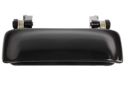 Ford F87Z-7822404-AAY Handle Assy - Door - Outer
