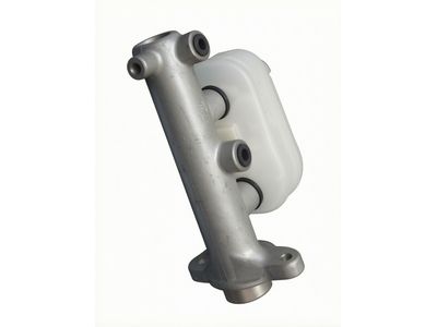 Ford Windstar Brake Master Cylinder - F88Z-2140-AB