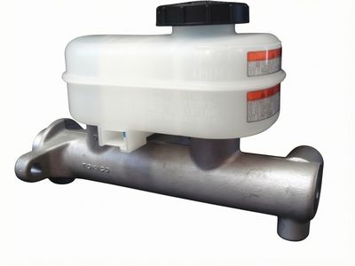Ford Windstar Brake Master Cylinder - F88Z-2140-AB