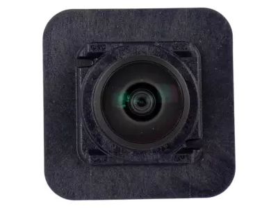 Lincoln JL7Z-19G490-E