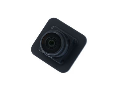 Lincoln JL7Z-19G490-E