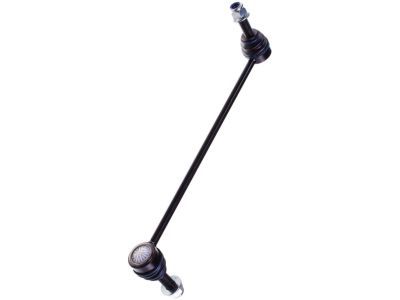 2016 Lincoln MKZ Sway Bar Link - DG9Z-5K484-A