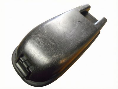 Mercury F8RZ-63045A36-AA