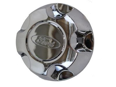 Ford F87Z-1130-DA Wheel Cover