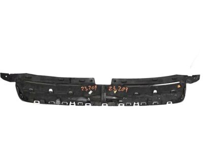 2013 Ford C-Max Grille - DM5Z-8A284-AA