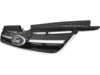 2013 Ford C-Max Grille - DM5Z-8A284-AA