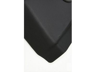Lincoln HP5Z-5446668-GB