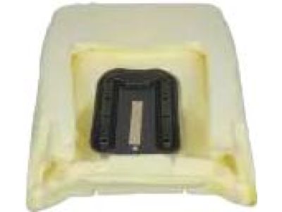 2011 Ford Expedition Seat Cushion - 7L1Z-7864810-B