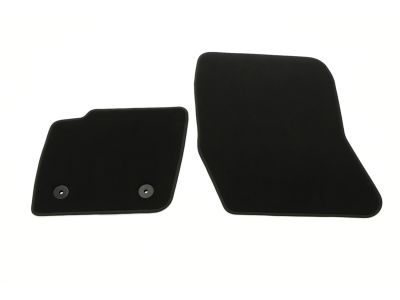 Ford DS7Z-5413300-EA