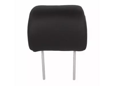 Ford JL1Z-78611A08-DB