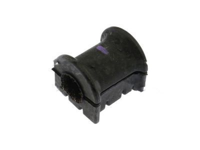 2023 Ford Mustang Sway Bar Bushing - FR3Z-5493-A