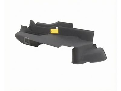 Lincoln GD9Z-5445422-BC