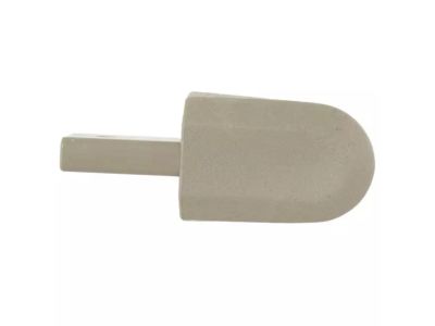 Ford AR3Z-6362762-AA