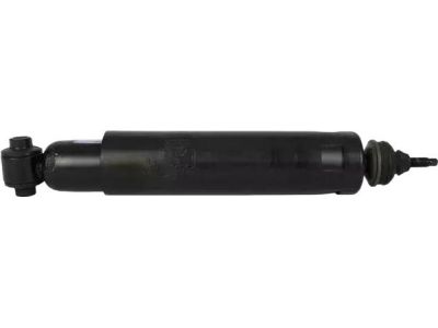 2010 Ford Mustang Shock Absorber - AR3Z-18125-C