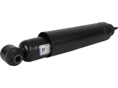 2010 Ford Mustang Shock Absorber - AR3Z-18125-C