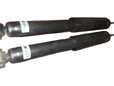 2010 Ford Mustang Shock Absorber - AR3Z-18125-C