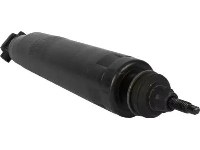 2010 Ford Mustang Shock Absorber - AR3Z-18125-C