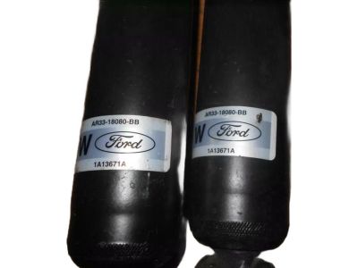 2010 Ford Mustang Shock Absorber - AR3Z-18125-C