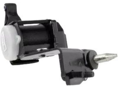 Lincoln FT4Z-6337-DA