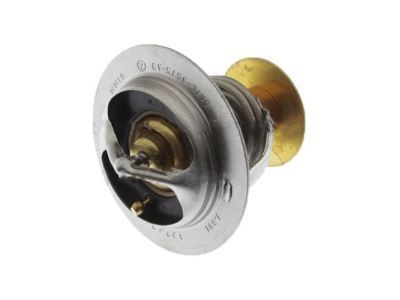 Lincoln Thermostat - DS7Z-8575-A