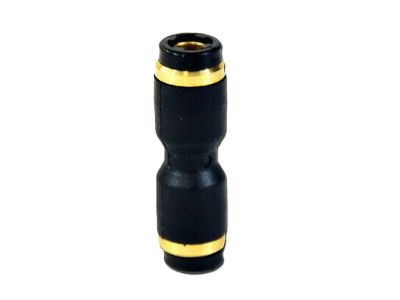 Ford E4LY-5B322-A Connector