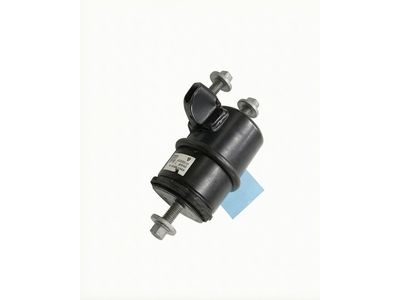 Ford Ranger Engine Torque Strut Mount - MB3Z-6038-F