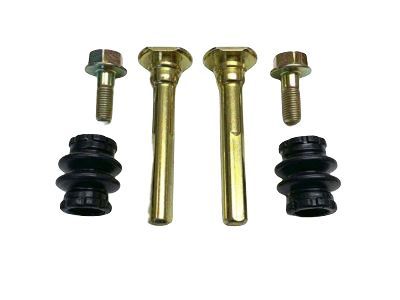Ford Freestar Brake Caliper Repair Kit - 4U2Z-2386-DA