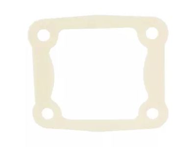 Mercury E7GZ-2B022-A