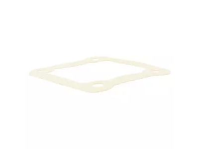 Mercury E7GZ-2B022-A