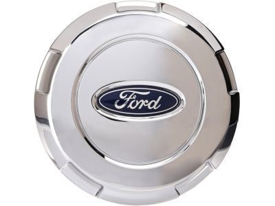 2014 Ford Expedition Wheel Cover - 4L3Z-1130-AB