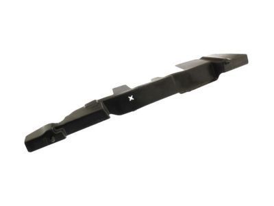 Ford DA8Z-8310-B