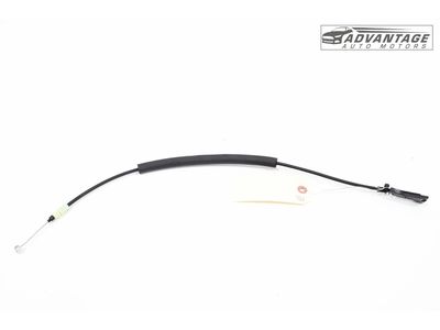 Ford ML3Z-18264A01-B