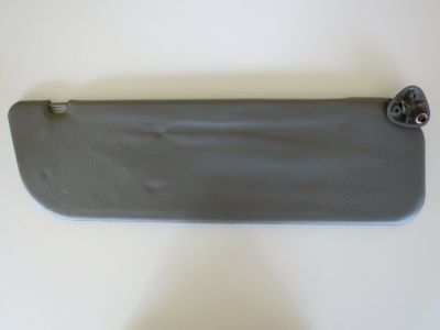 1999 Ford Econoline Super Duty(1996-1999) Sun Visor - F8UZ-1504104-AAA