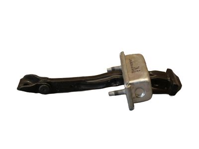 Ford JL1Z-7827204-A