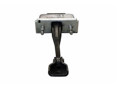 Ford JL1Z-7827204-A