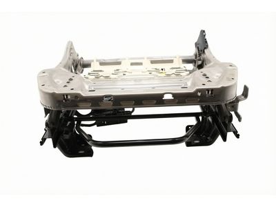 Ford LJ6Z-9961705-B