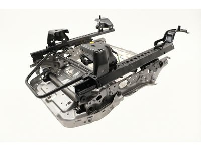 Ford LJ6Z-9961705-B