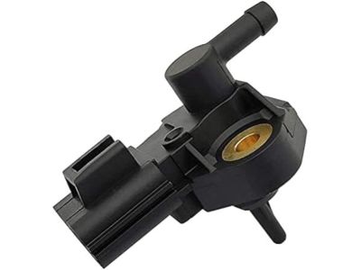 Ford CM-5229 Sensor - Fuel Injector Pressure