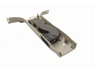 Ford DT1Z-6124347-BC