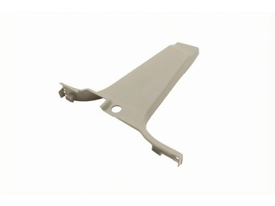 Ford DT1Z-6124347-BC