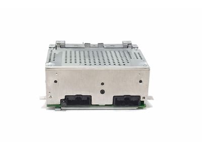 Ford D2BZ-18C869-AH