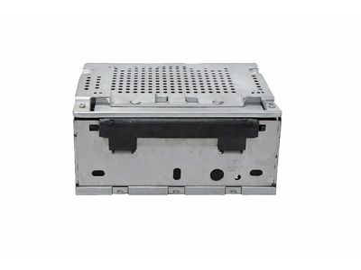 Ford D2BZ-18C869-AH