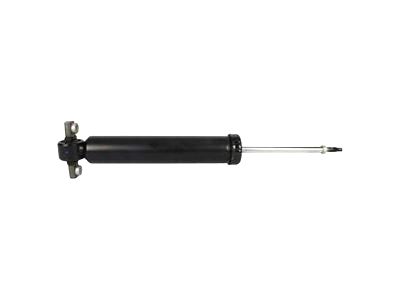 2023 Ford Mustang Shock Absorber - FR3Z-18125-X