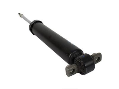 Ford FR3Z-18125-X Shock Absorber Assembly