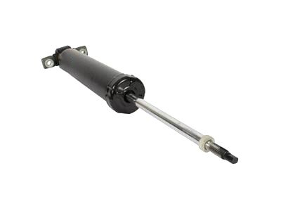 Ford FR3Z-18125-X Shock Absorber Assembly