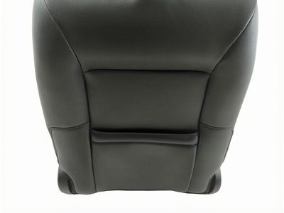 Ford KT4Z-5864417-GA
