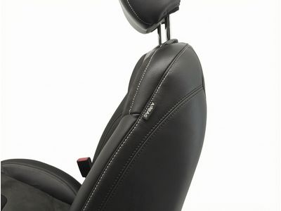 Ford KT4Z-5864417-GA